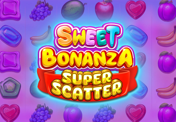 NetEnt - игровой автомат онлайн от Various с RTP 95.79%